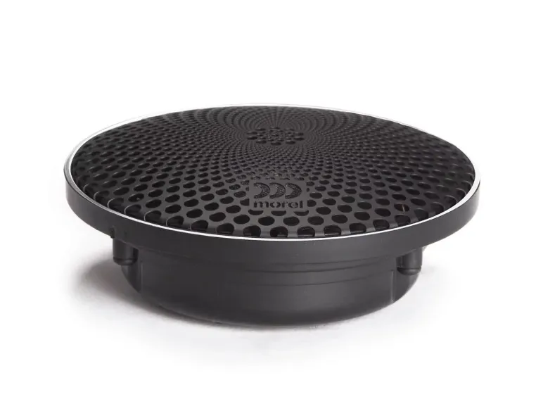 СЧ динамик Morel CDM-700 - фото