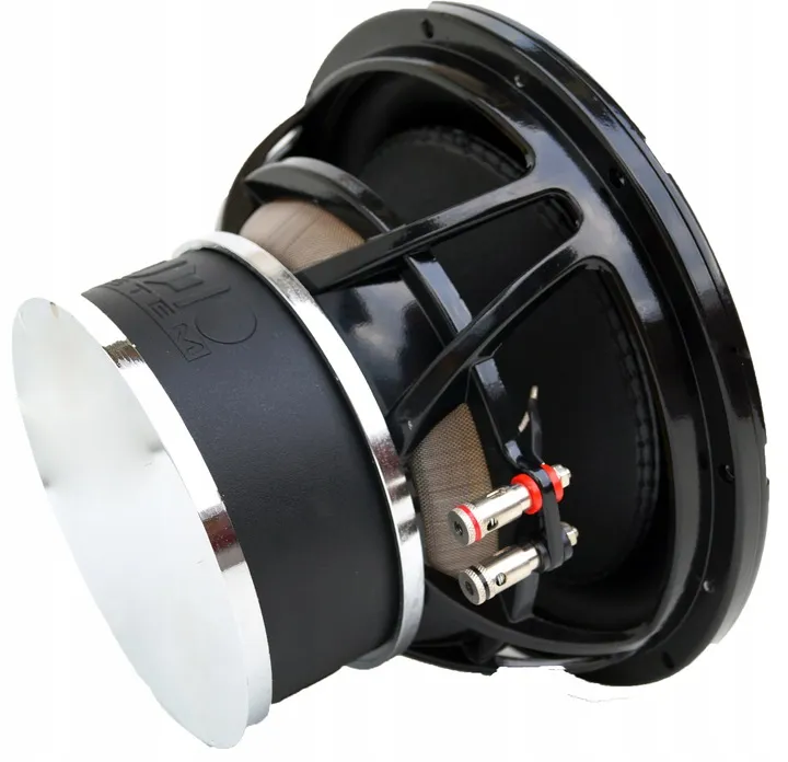 f41682a846a28f368a64724a31e4[1]