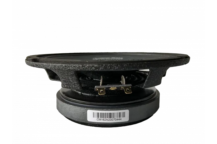 Мидвуфер Dynamic State CM-16.2N CUSTOM Series - фото