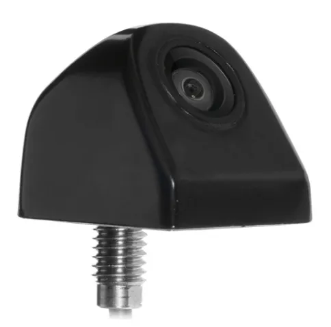 Камера заднего вида в штатное место INCAR VDC-007 универсальная - фото