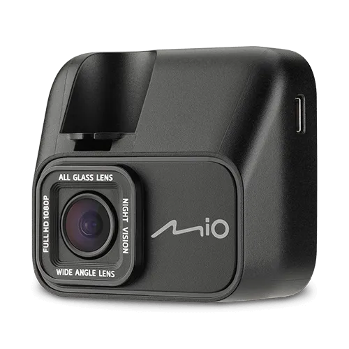 mivue_c531_camera_angle-l45_05