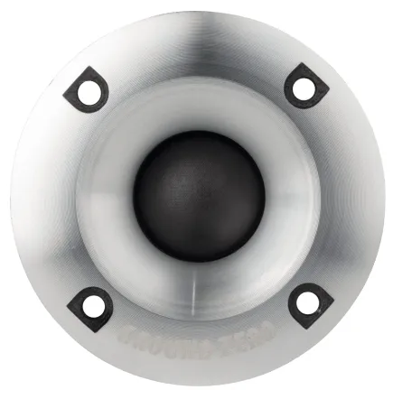 Скриншот 22-12-2021 145013