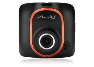 Видеорегистратор MIO MiVue 588 - фото