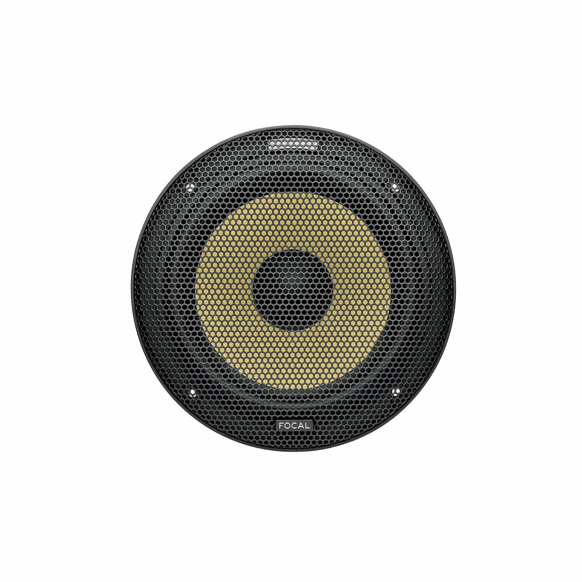 es_165_k2s_face_g