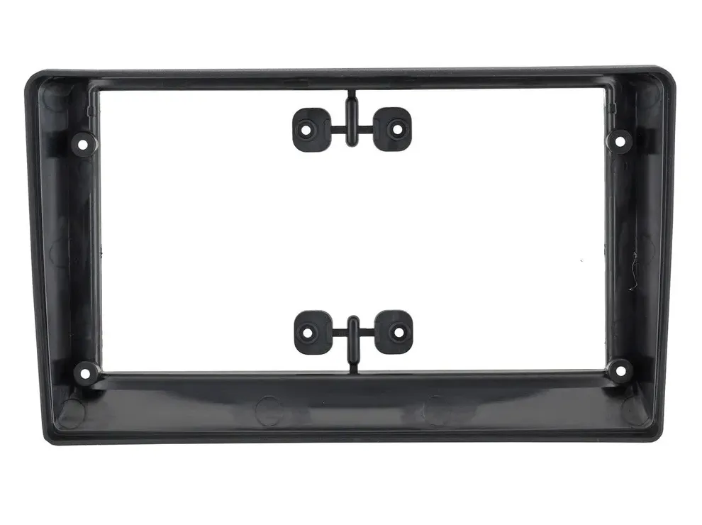 Рамка UMS Honda Pilot 2002-2008 - фото