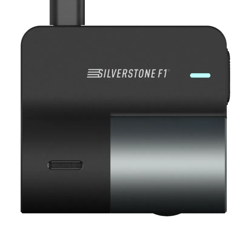 изображение_2025-04-03_225359003