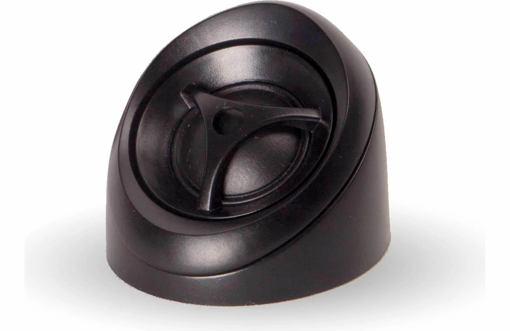 Акустика компонентная Morel Maximo Ultra 603A MKII - фото