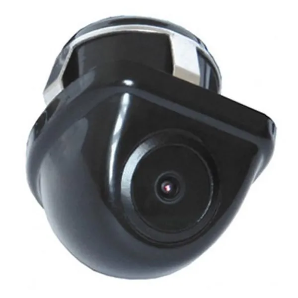 Камера заднего вида в штатное место INCAR VDC-002 универсальная - фото