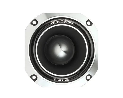 Твитер Dynamic State FORCE T2C - фото