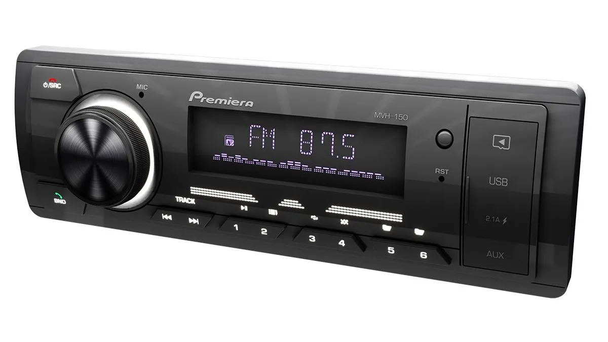premiera-mvh-150_id4_6