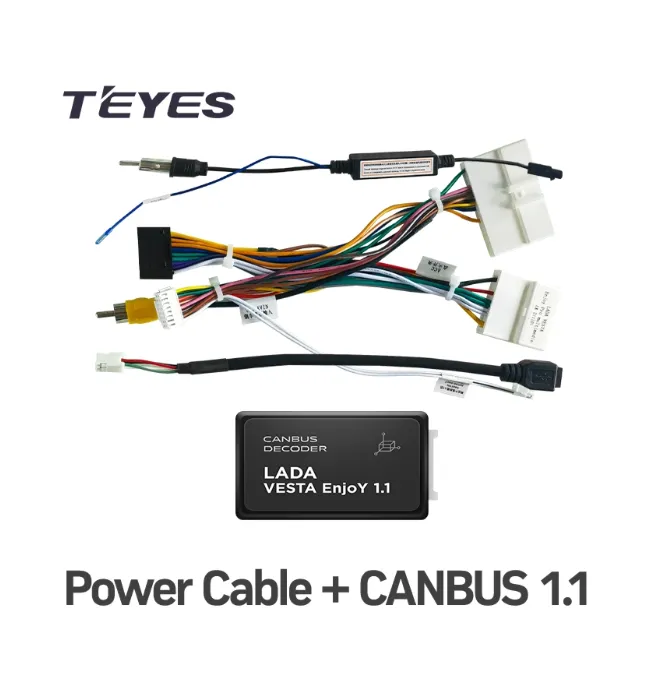 изображение_2025-06-05_025132605