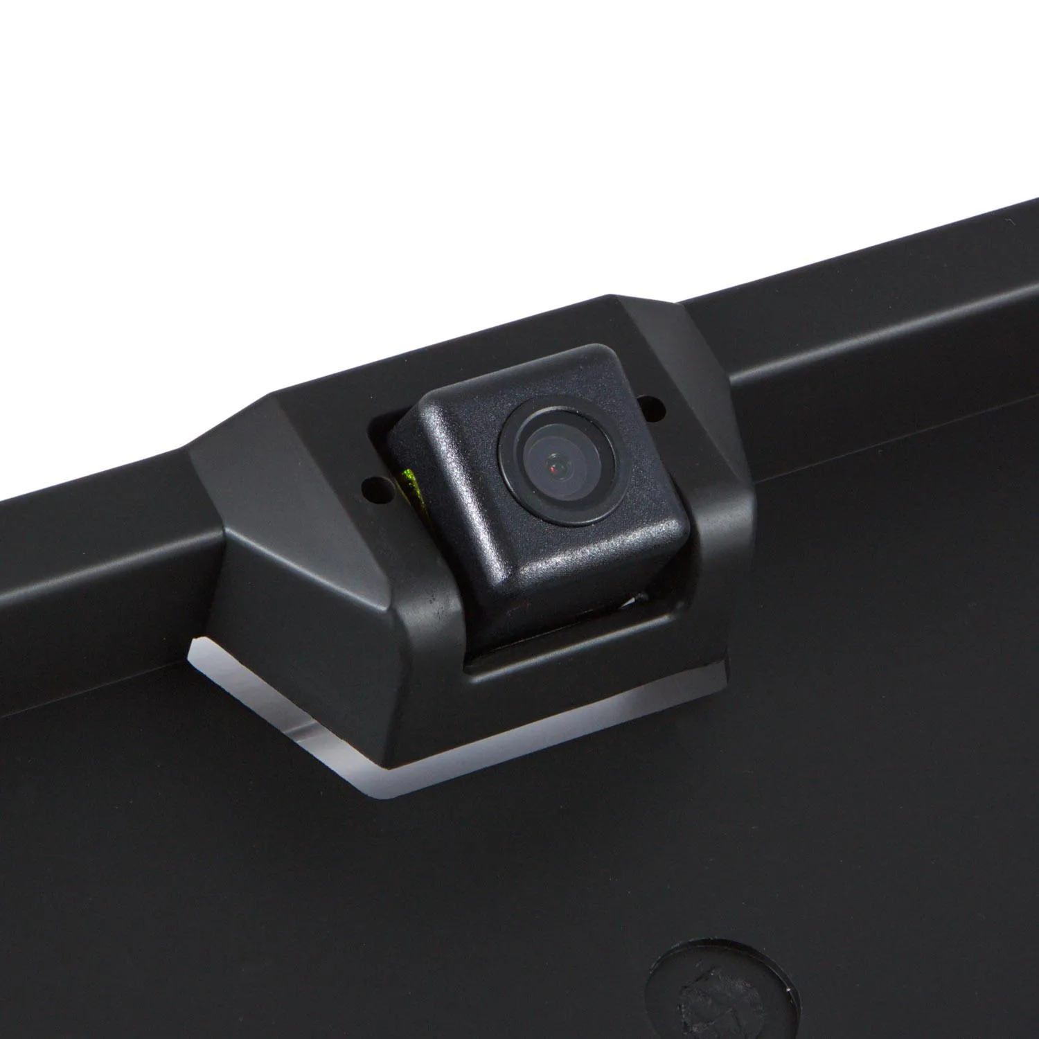 prology-rfc-210_id1441_2