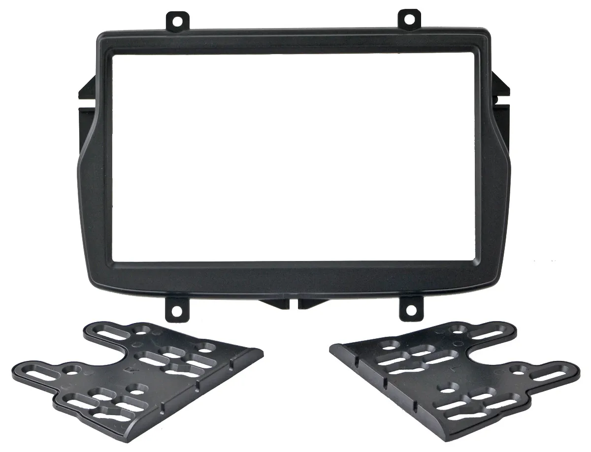 Изображение загружено обработкой по данным файла Excel