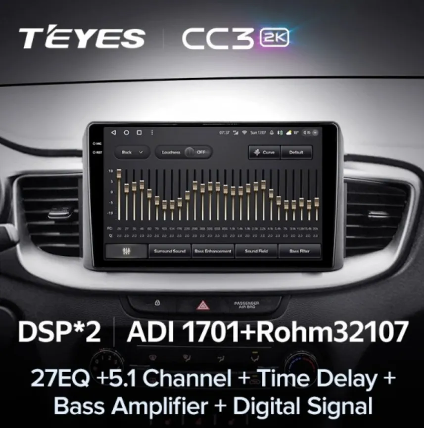 изображение_2024-04-08_033906077