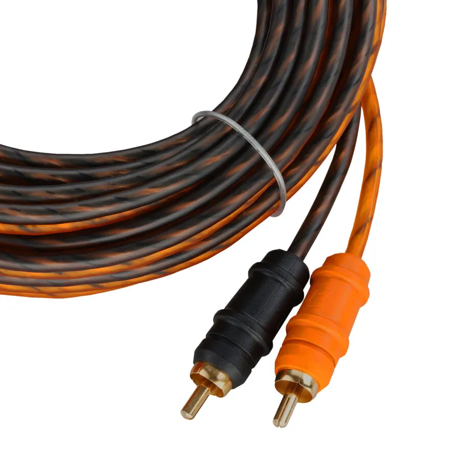 Gryphon-Lite-RCA-4M_2-920x920