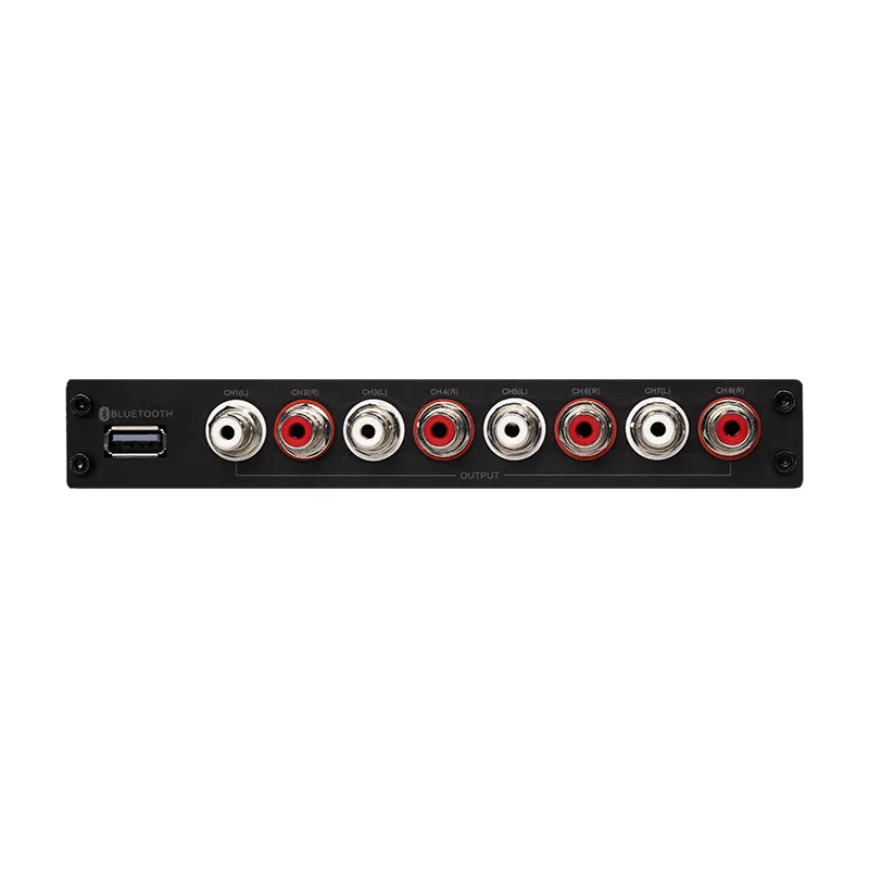 k6E53FQDM[1]