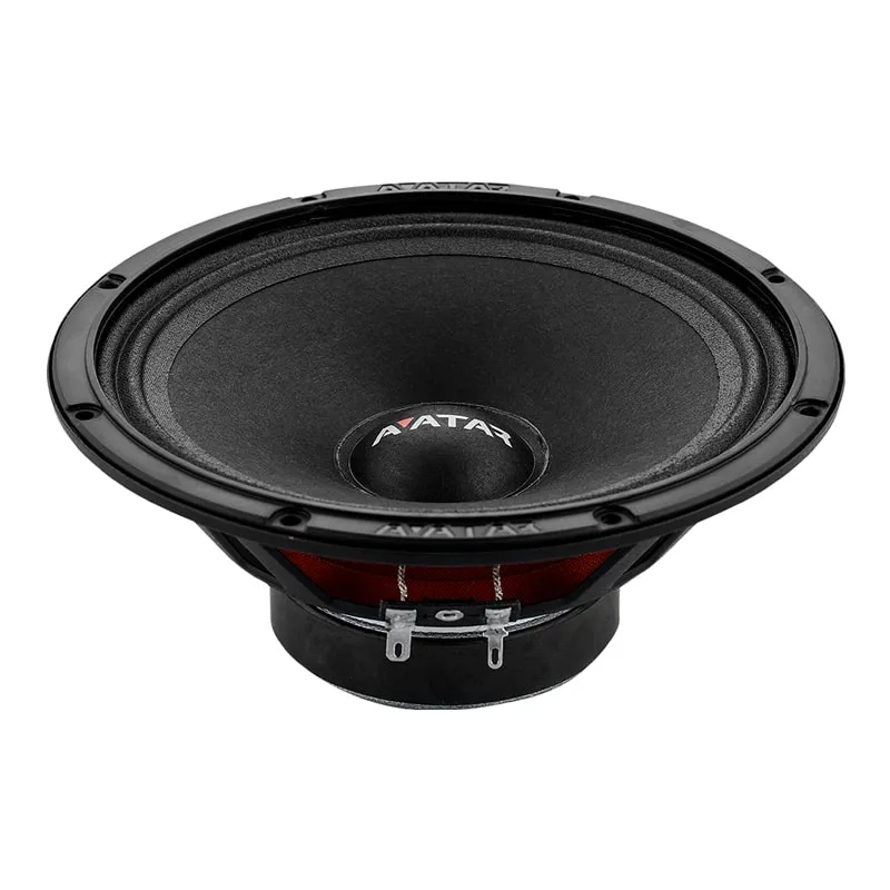 СЧ динамики AVATAR MTU-60LE - фото