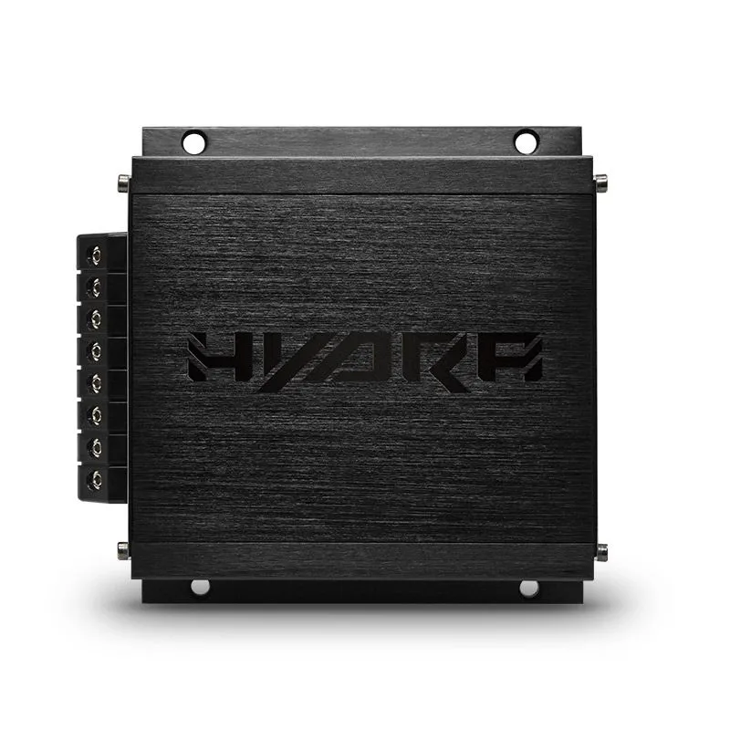 Пассивный кроссовер Black Hydra HCR–2.28 - фото