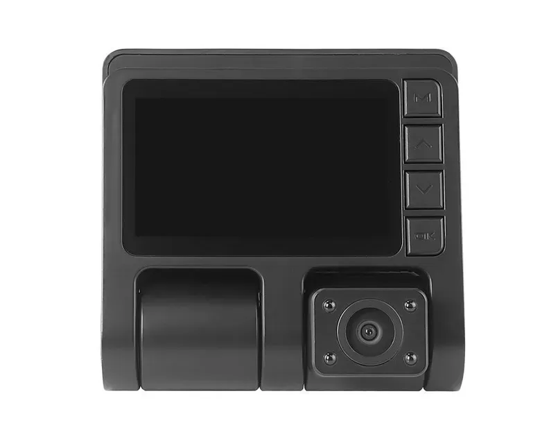 Видеорегистратор INCAR VR-570 - фото