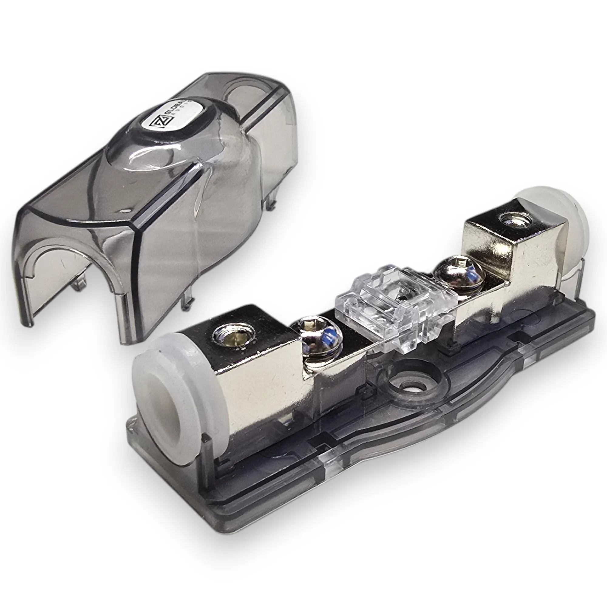 Установочный набор Global Audio SWC-44 - фото