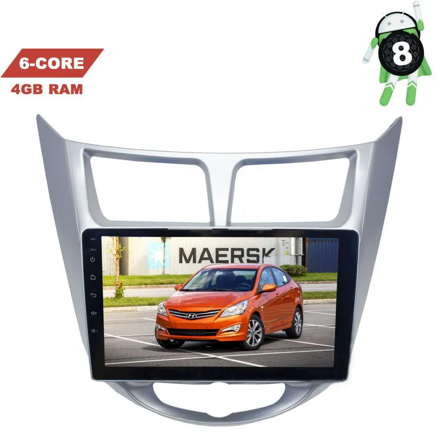 ШГУ LeTrun 2962 Hyundai Solaris 10-17 - фото ШГУ LeTrun 2962 Hyundai Solaris 10-17 - фото