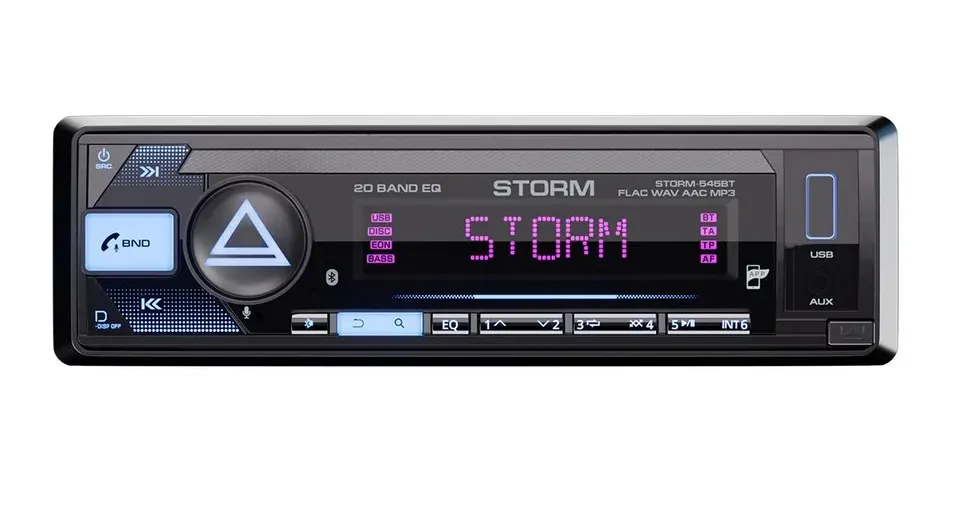 изображение_2023-10-19_170932780 изображение_2023-10-19_170932780