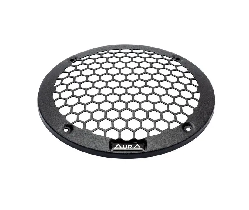 Защитная сетка Aura WGM-3506 (1шт) - фото