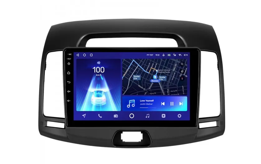 изображение_2023-06-18_225900866