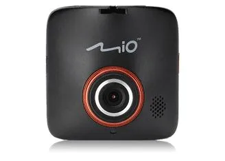 Видеорегистратор MIO MiVue 518 - фото