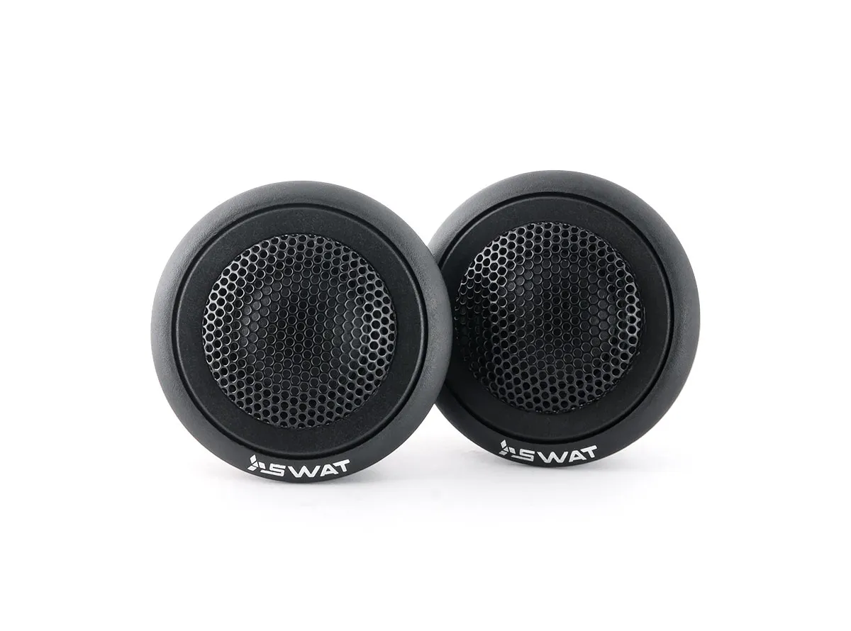 Твитер SWAT SP TW-R10 - фото