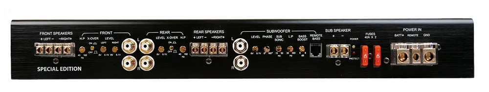 cccb27ebfa0c2da6016261c7f9131f2b[1]