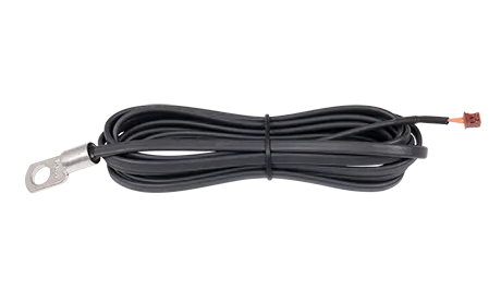 Охранно-телематический комплекс StarLine Победит B97 - фото