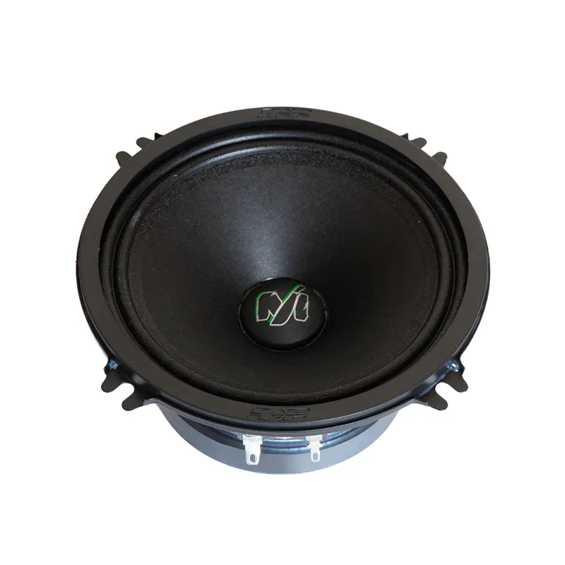 СЧ динамики Deaf Bonce Machete MM-50 - фото