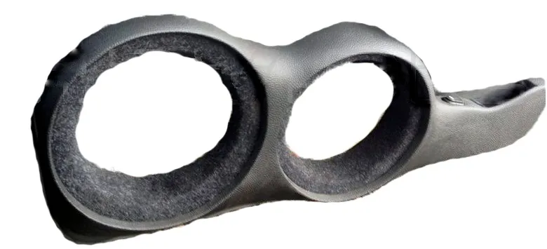 Изображение загружено обработкой по данным файла Excel