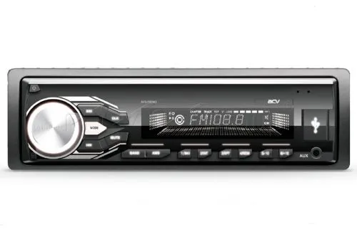 USB - ресивер ACV AVS-1722WD - фото USB - ресивер ACV AVS-1722WD - фото