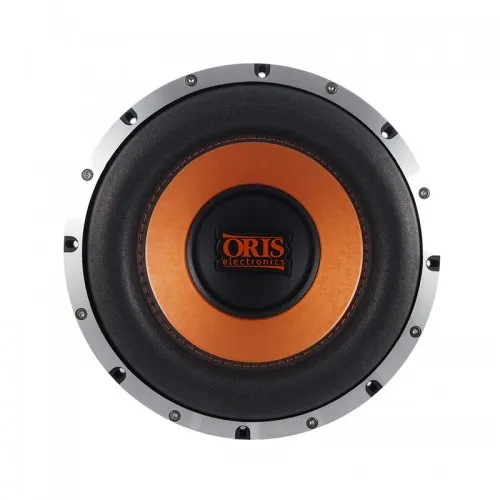 Изображение загружено обработкой по данным файла Excel