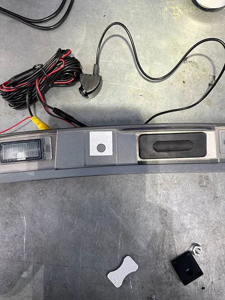 Lada Granta 2021 Lada Granta 2021