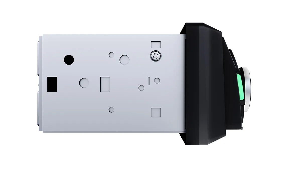 USB - ресивер Prology CMX-170 - фото