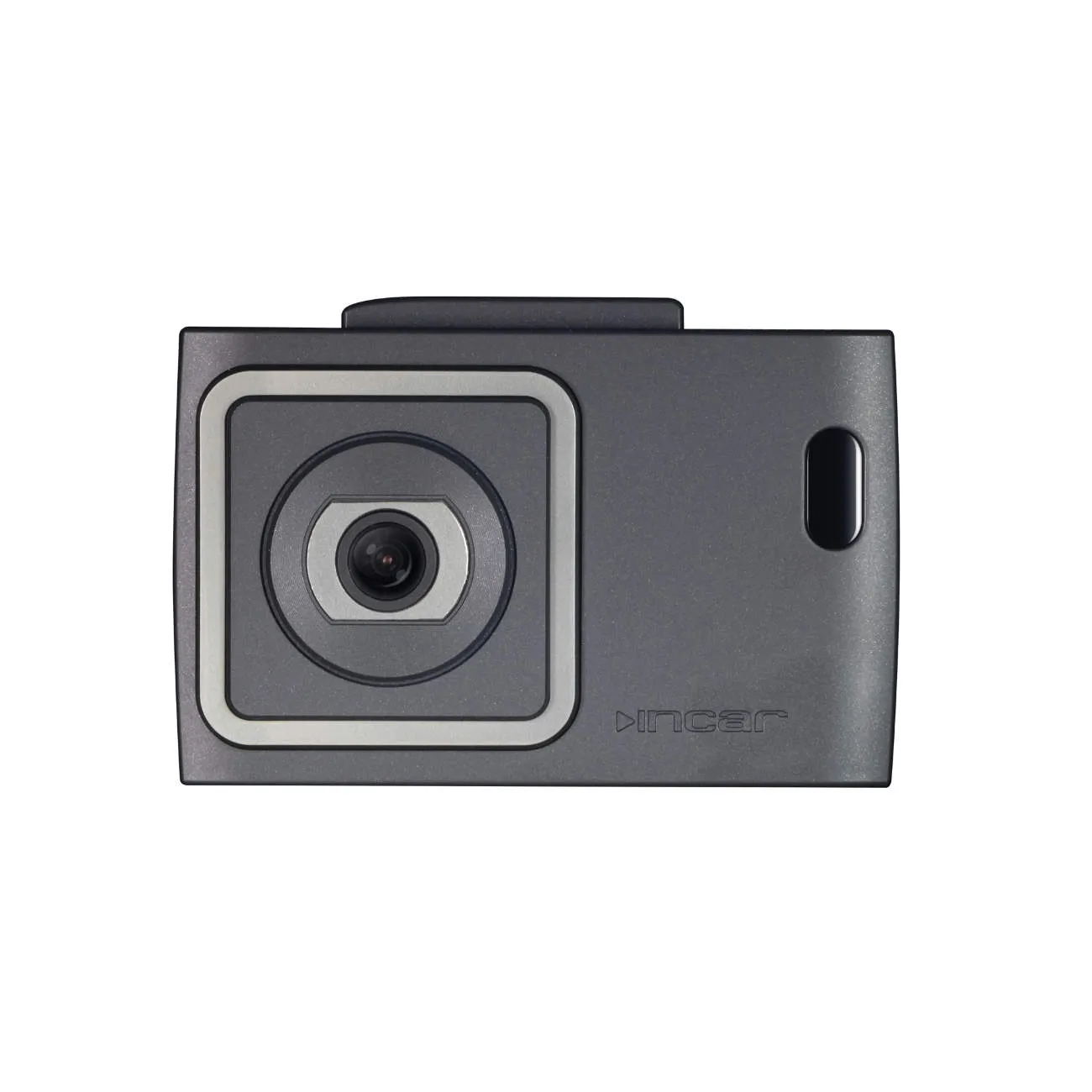 Комбо-устройство INCAR SDR-60/GPS - фото