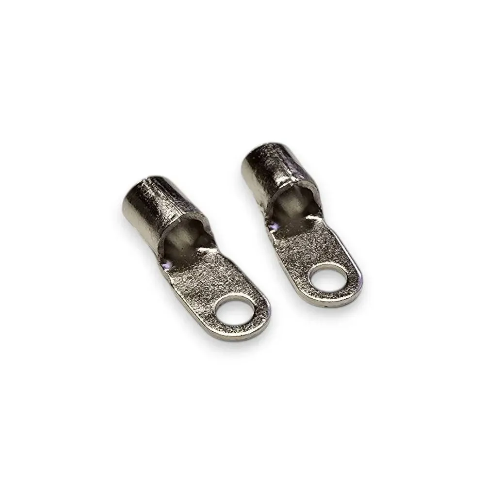 7780349898 7780349898