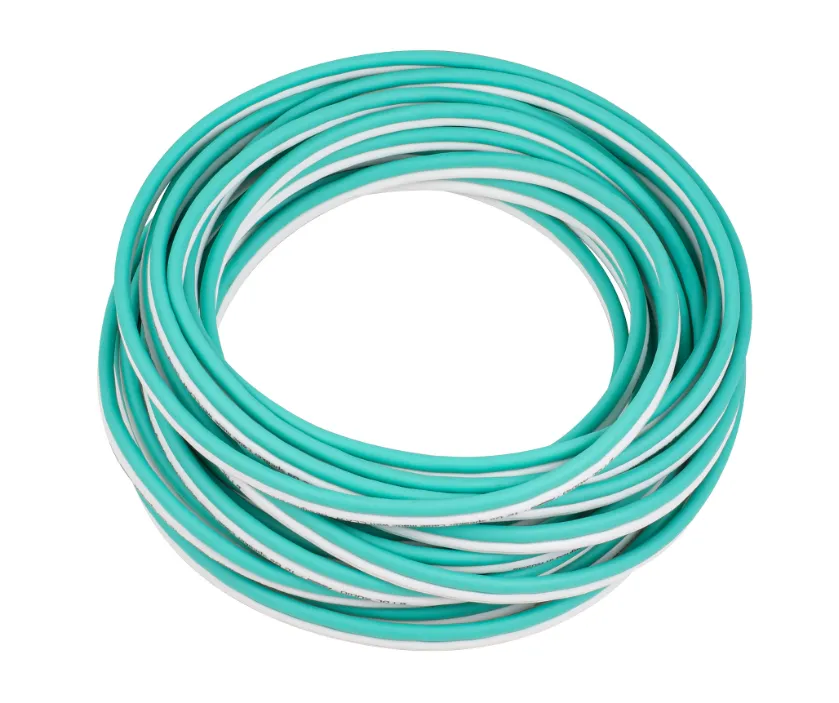 Установочный набор DL Audio Piranha WK 44 - фото