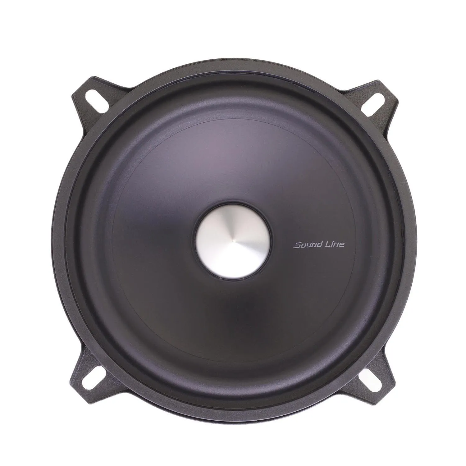 Акустика компонентная Dynamic State SLB-13CS - фото