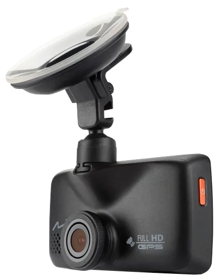 Видеорегистратор MIO MiVue 618  - фото