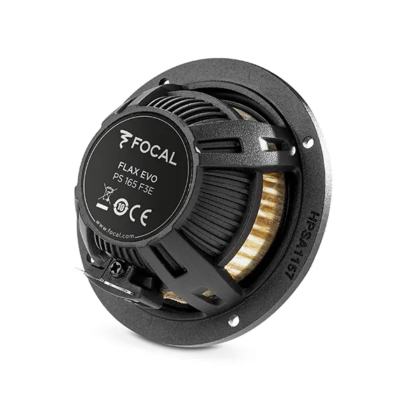slider-flax-evo-car-audio-back-focal_copy_0[1]