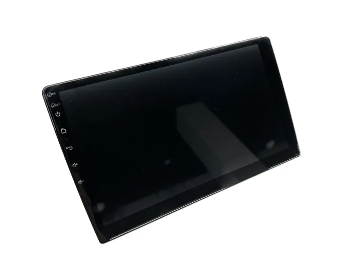 изображение_2023-06-19_214205769