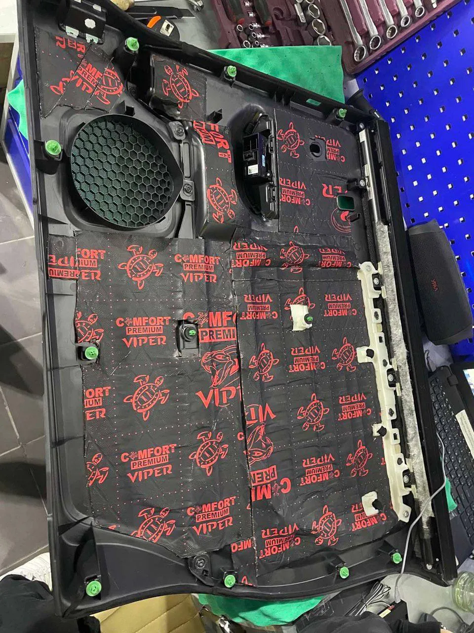 Honda Stepwgn Honda Stepwgn