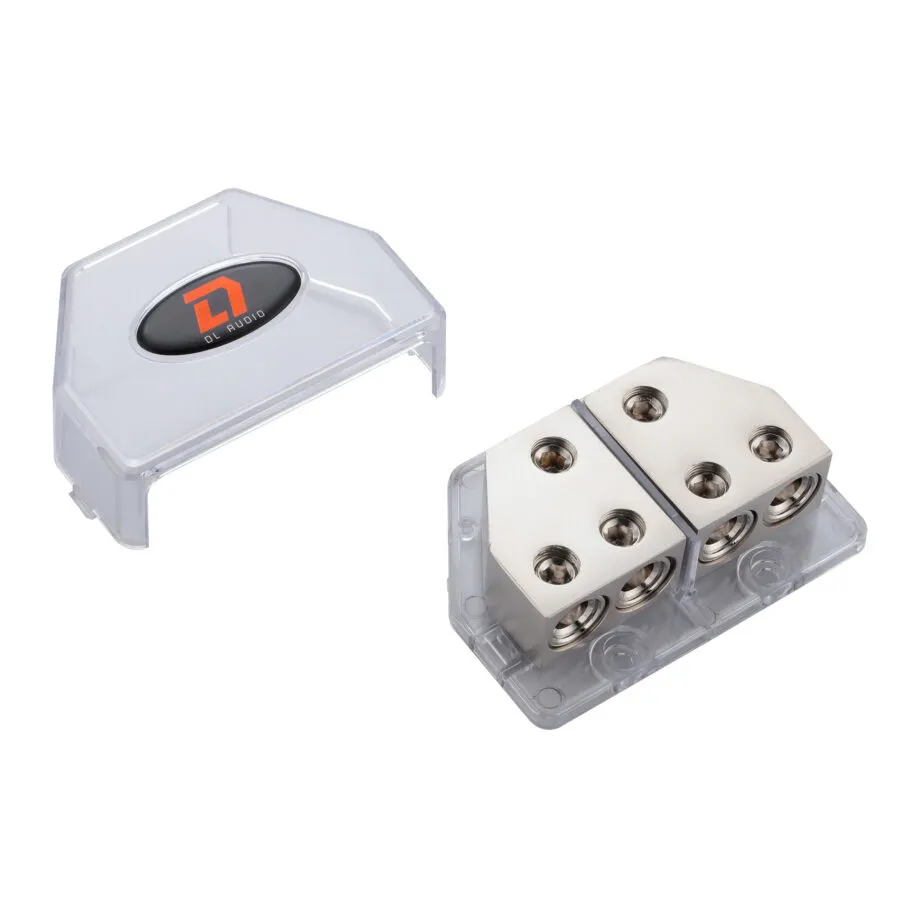 phoenix-power-distributor-05_2-1-920x920