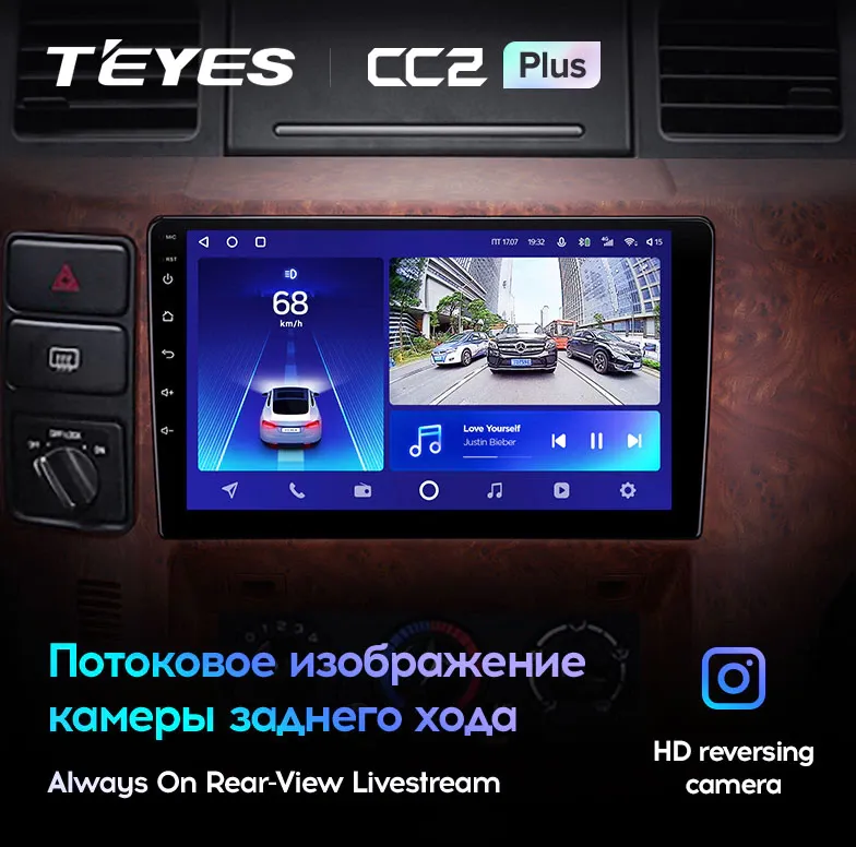 изображение_2023-06-21_223533269