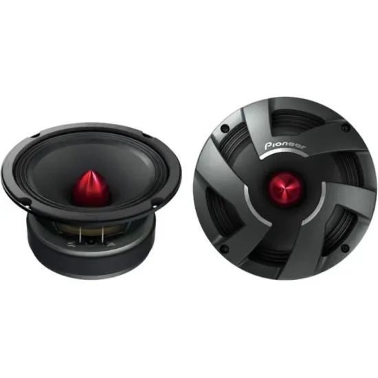 pioneer_ts_m650pro_1852553_1[1]