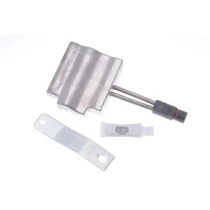 Подогреватель двигателя Defa DF420810 - фото Подогреватель двигателя Defa DF420810 - фото